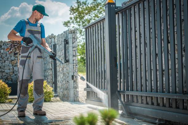 Best Rust Removal  in Newellton, LA